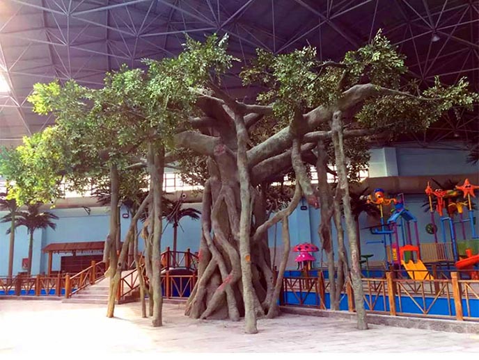 仿真榕樹(shù).jpg 仿真榕樹(shù)