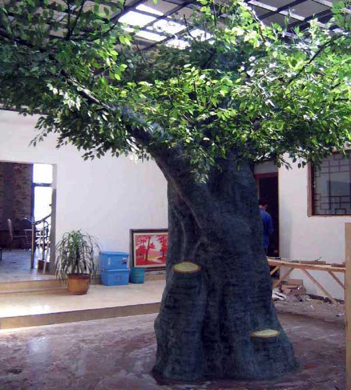 仿真榕樹(shù).jpg 仿真榕樹(shù)