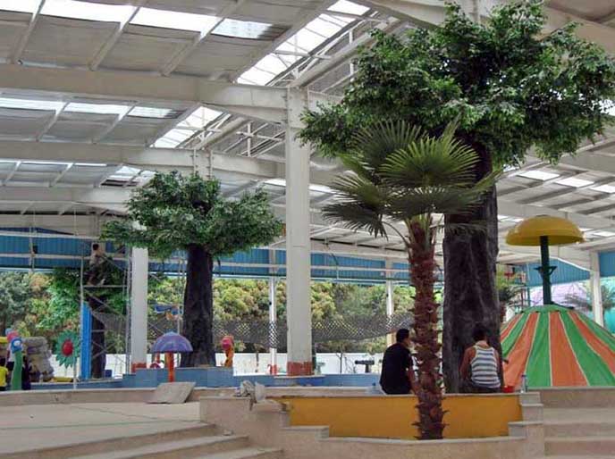 仿真榕樹(shù).jpg 仿真榕樹(shù)