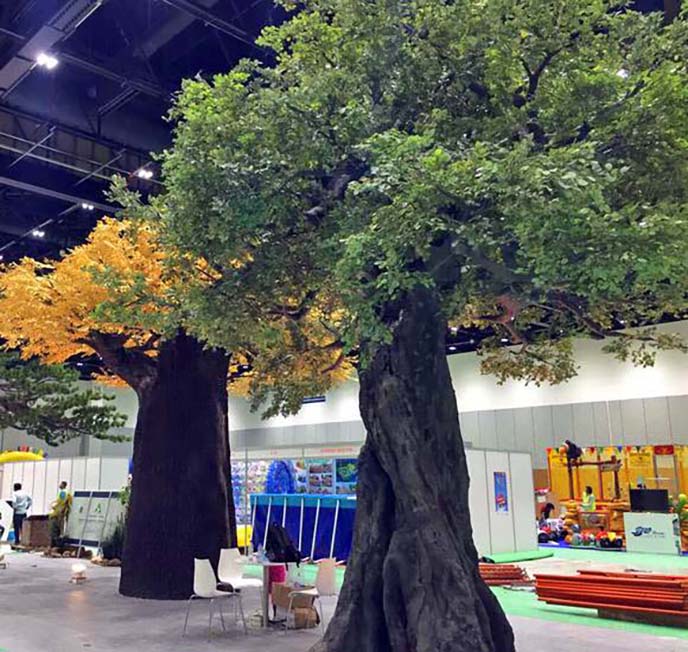 仿真榕樹(shù).jpg 仿真榕樹(shù)