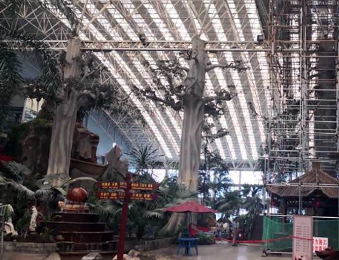 仿真榕樹(shù).jpg 仿真榕樹(shù)