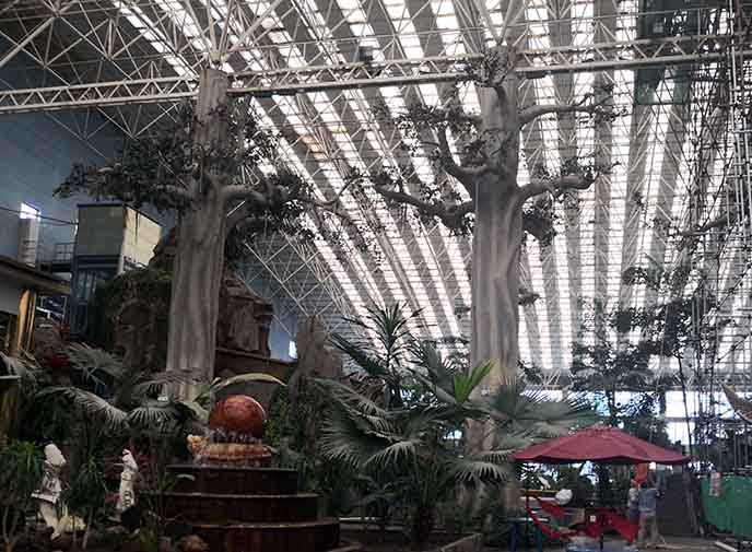 仿真榕樹(shù).jpg 仿真榕樹(shù)