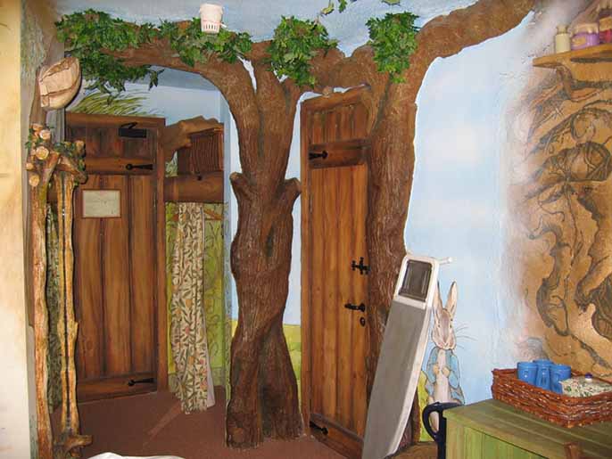 兒童樂園仿真樹.jpg 兒童樂園仿真樹