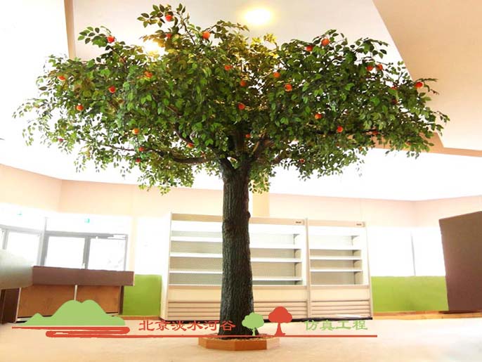 仿真樹(shù)廠家供應(yīng).jpg 仿真樹(shù)廠家供應(yīng)
