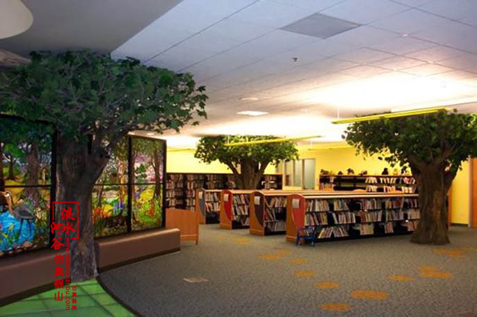 仿真樹(shù)廠家供應(yīng).jpg 仿真樹(shù)廠家供應(yīng)