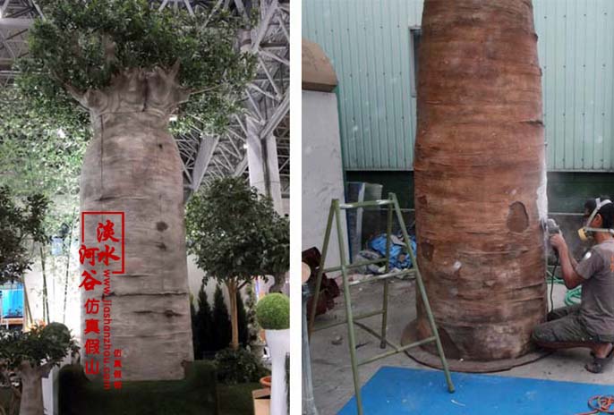 假樹廠家.jpg 假樹廠家