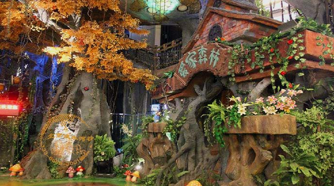 仿真樹.jpeg 仿真榕樹