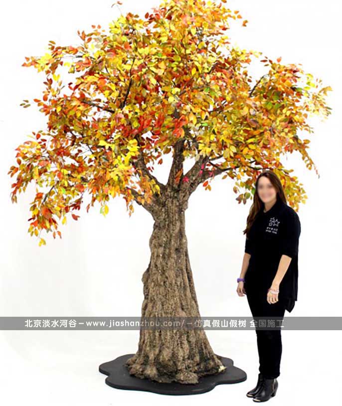 仿真樹.jpg 仿真樹