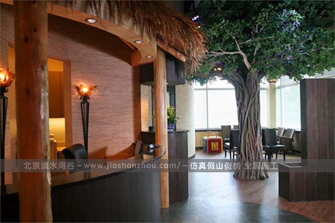 仿真樹.jpg 仿真樹