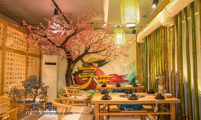 仿真樹 .jpeg 仿真樹