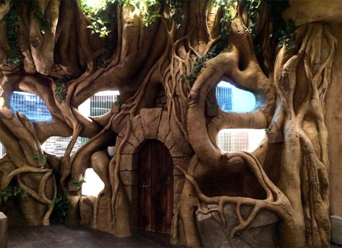 仿真樹.jpg 仿真樹