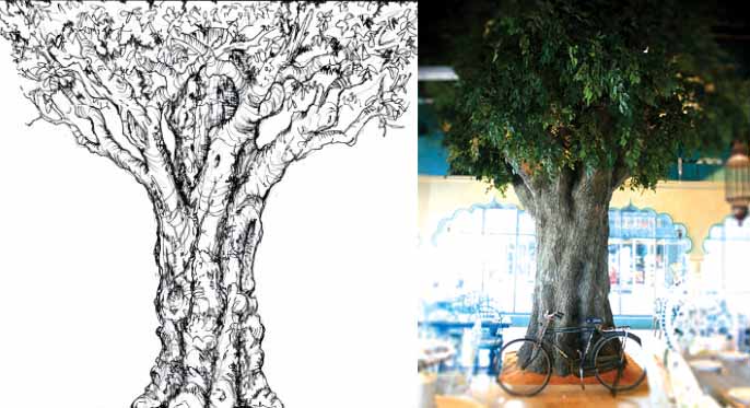 仿真樹(shù).jpg 仿真樹(shù)