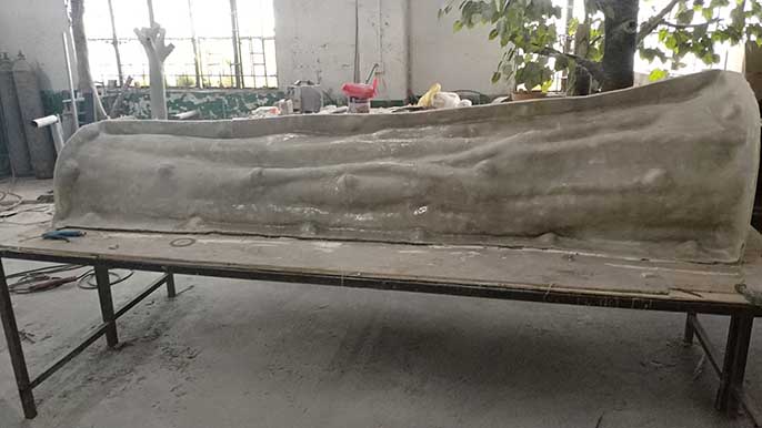 仿真樹(shù).jpeg 仿真樹(shù)