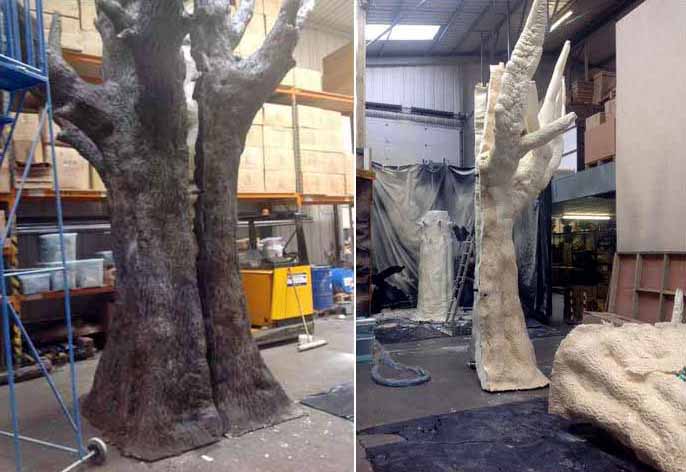 仿真樹(shù).jpg 仿真樹(shù)