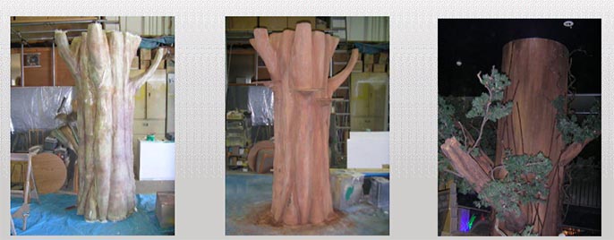 仿真樹(shù).jpg 仿真樹(shù)