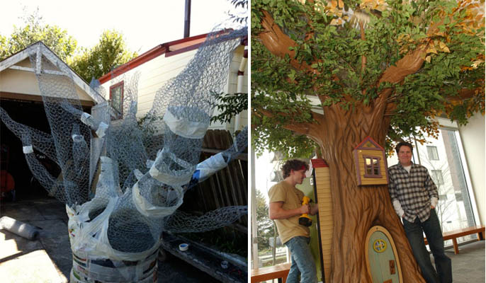 仿真樹.jpg 仿真樹