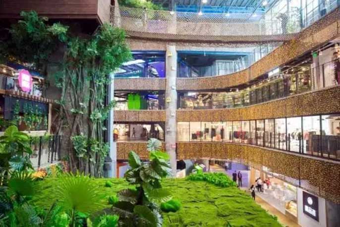 仿真樹.jpg 仿真樹