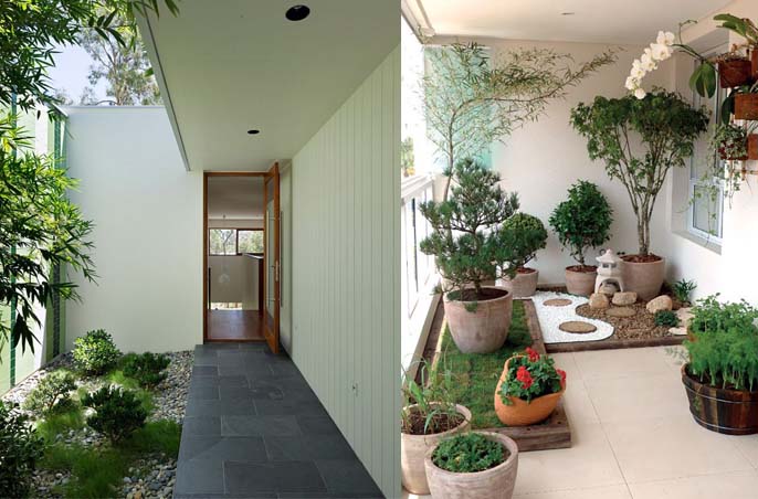 仿真樹.jpg 仿真樹