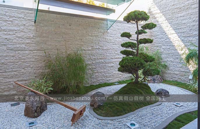 仿真樹.jpg 仿真樹