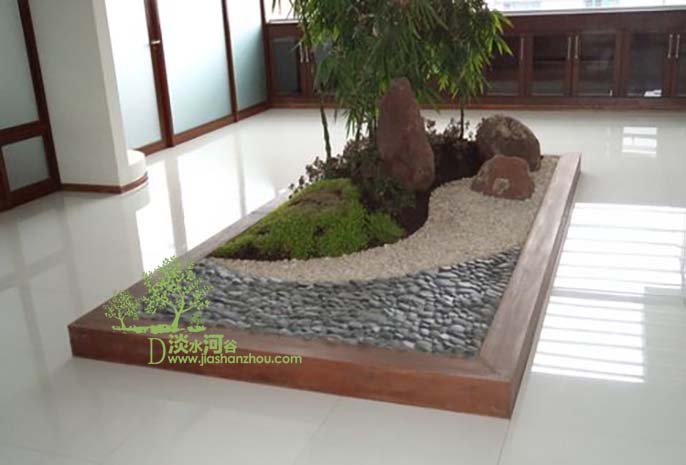 仿真樹.jpg 仿真樹