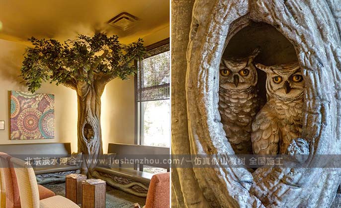 仿真樹(shù)假樹(shù).jpg 仿真樹(shù)假樹(shù)