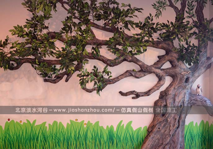 仿真樹(shù)假樹(shù).jpg 仿真樹(shù)假樹(shù)