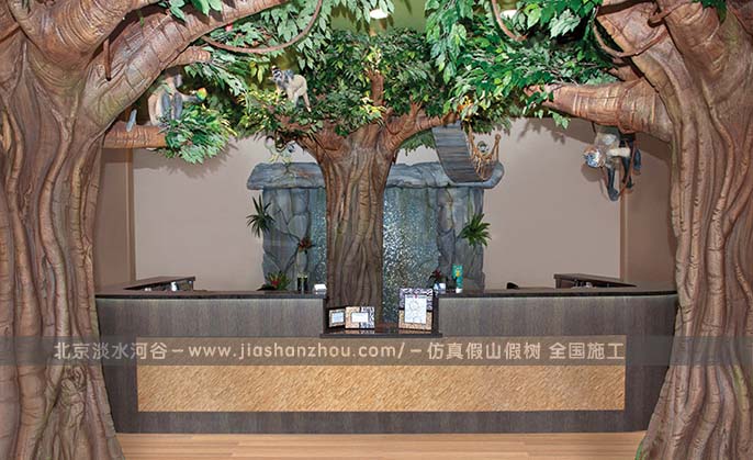 仿真樹(shù)假樹(shù).jpg 仿真樹(shù)假樹(shù)