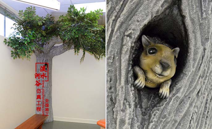 仿真樹(shù)假樹(shù).jpg 仿真樹(shù)假樹(shù)