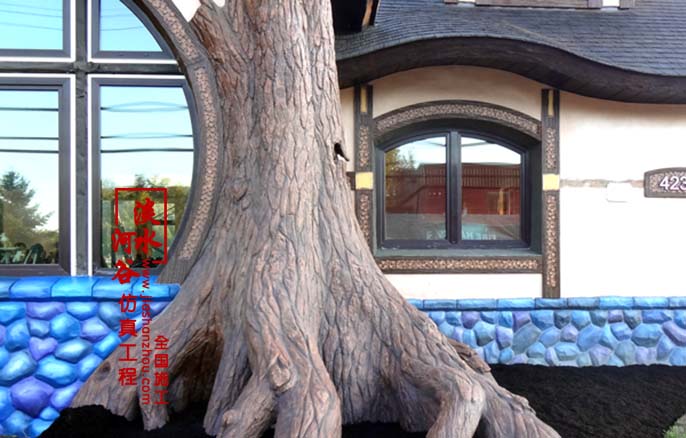 仿真樹(shù)假樹(shù).jpg 仿真樹(shù)假樹(shù)