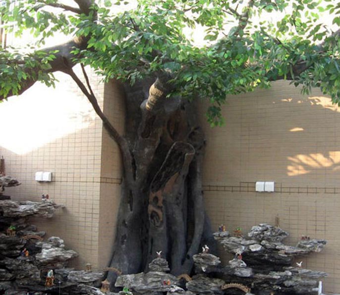 假山假樹.jpg 假山假樹