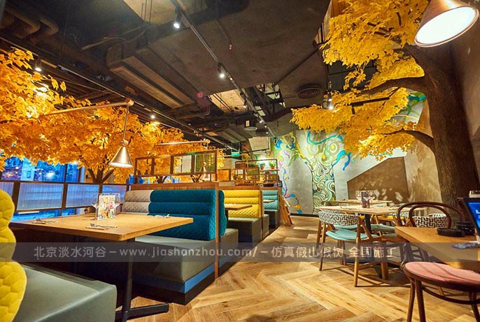 仿真梅花樹(shù).jpeg 仿真梅花樹(shù)