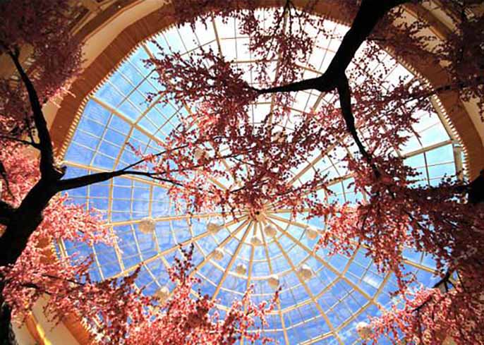 仿真樹.jpeg 仿真樹