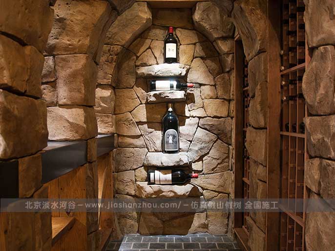 人造巖石.jpg 人造巖石