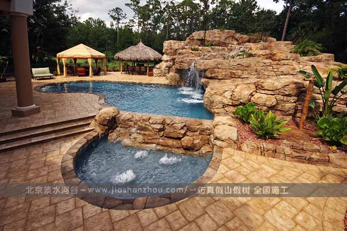 人造巖石.jpg 人造巖石