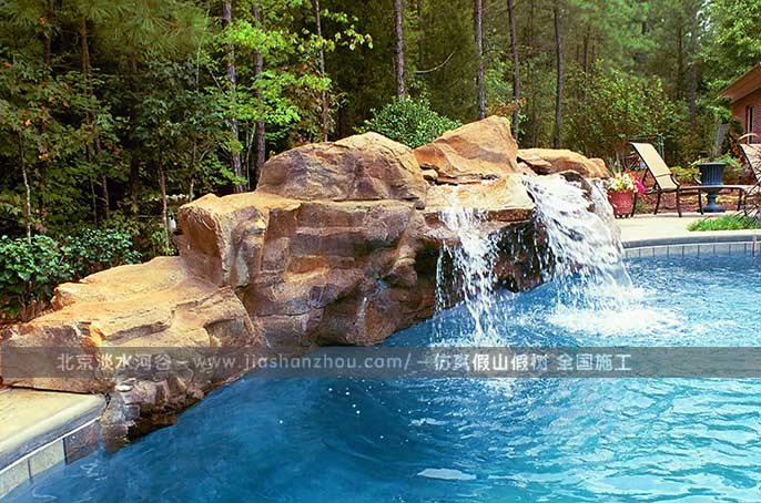 塑石假山.jpg 塑石假山