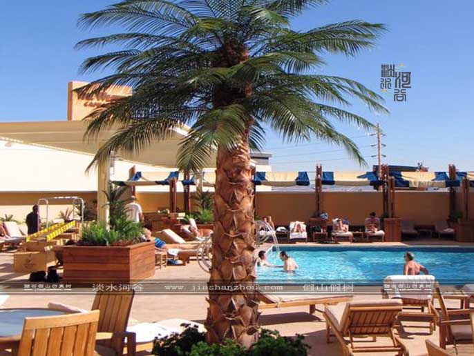 仿真棕櫚樹(shù).jpg 仿真棕櫚樹(shù)