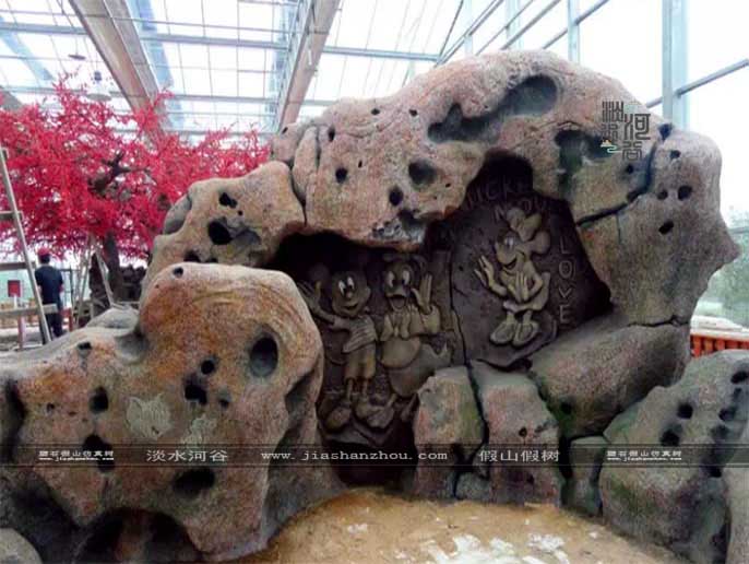 1555376919938611.jpg 屏幕快照 2018-12-23 下午4.46.42.jpg