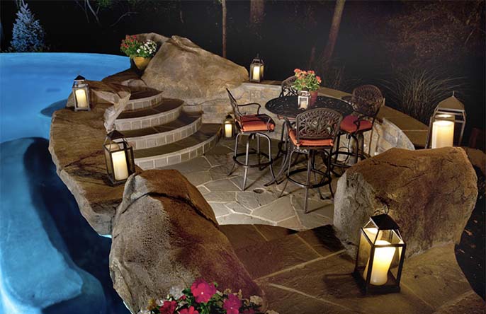 1556963604396140.jpg af.jpg