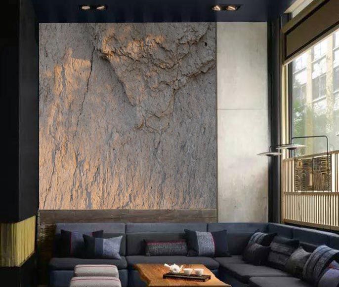 仿真土墻內(nèi)外墻裝飾.jpeg 仿真土墻內(nèi)外墻裝飾