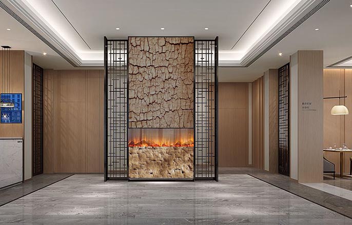 仿真土墻內(nèi)外墻裝飾.jpeg 仿真土墻內(nèi)外墻裝飾