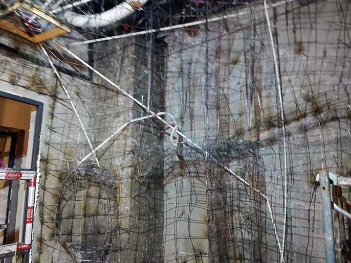 洞穴主題酒店.jpeg 洞穴主題酒店