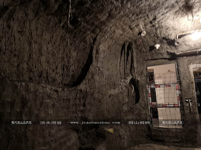 主題山洞酒店.jpg 主題山洞酒店