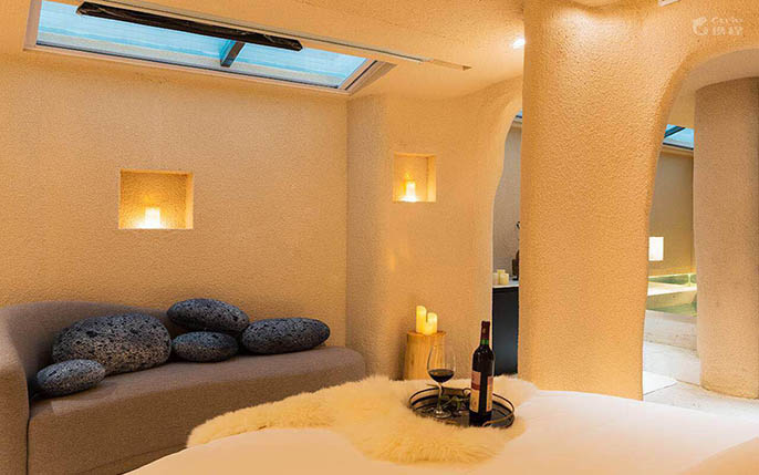 主題山洞酒店.jpg 主題山洞酒店