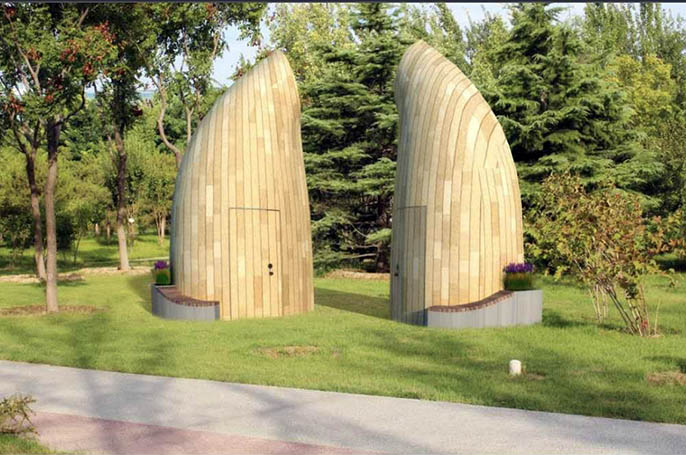 景區(qū)廁所.jpg 景區(qū)廁所