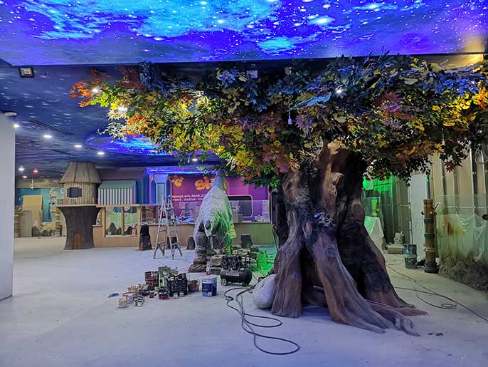 仿真榕樹.jpg 仿真榕樹