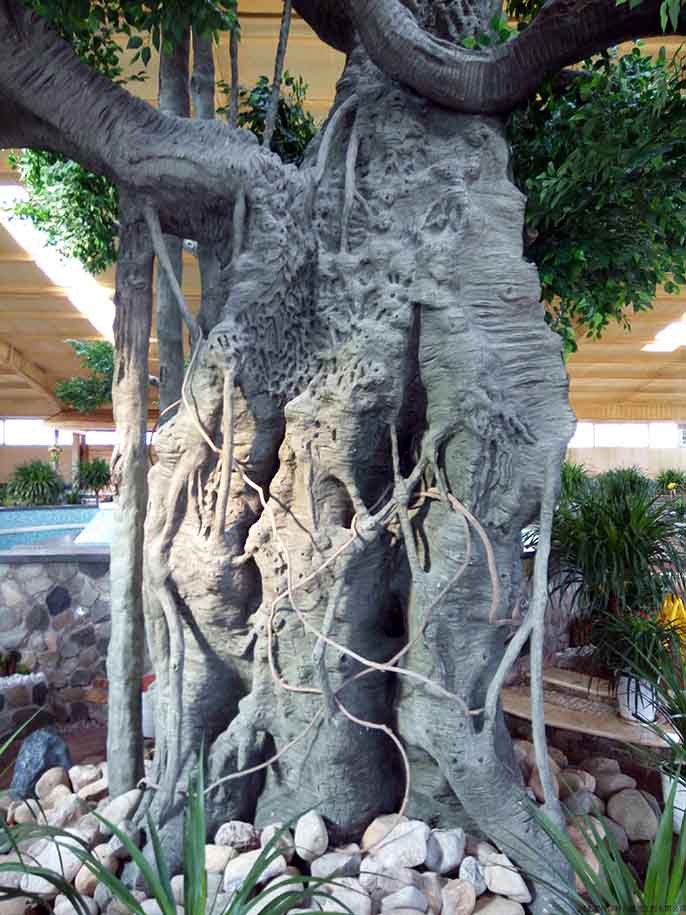 仿真榕樹.jpeg 仿真榕樹