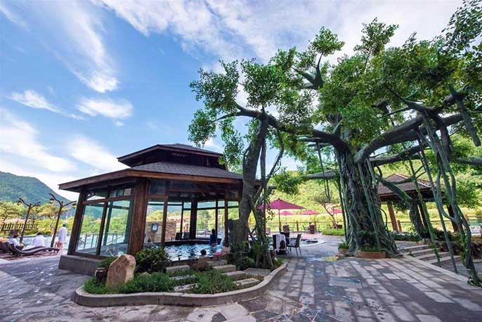 仿真榕樹(shù).jpeg 仿真榕樹(shù)