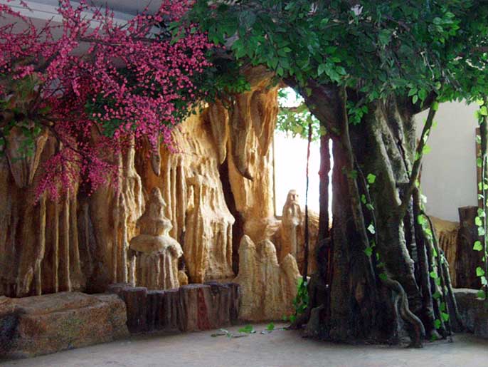 仿真榕樹(shù).jpeg 仿真榕樹(shù)