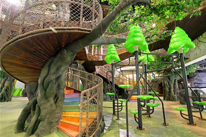 仿真榕樹(shù).jpg 仿真榕樹(shù)