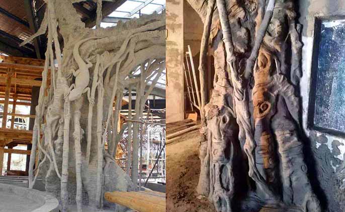 仿真榕樹.jpg 仿真榕樹